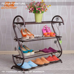 Shoe Rack Shoe Storage Shoe Cabinet Shoe Storage Cabinet Shoe Rack Online - 4487