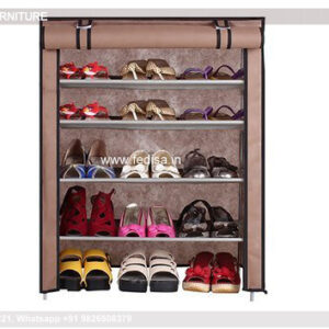 Shoe Rack Shoe Storage Shoe Cabinet Shoe Storage Cabinet Shoe Rack Online - 4488