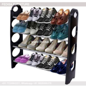 Shoe Rack Shoe Storage Shoe Cabinet Shoe Storage Cabinet Shoe Rack Online - 4489