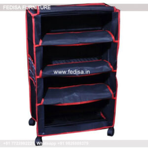 Shoe Rack Shoe Storage Shoe Cabinet Shoe Storage Cabinet Shoe Rack Online - 4490