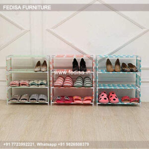Shoe Rack Shoe Storage Shoe Cabinet Shoe Storage Cabinet Shoe Rack Online - 4492