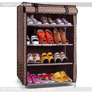 Shoe Rack Shoe Storage Shoe Cabinet Shoe Storage Cabinet Shoe Rack Online - 4493