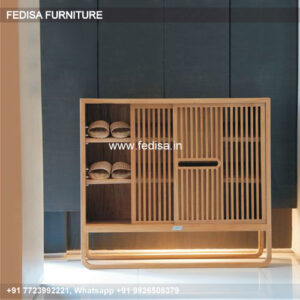 Shoe Rack Shoe Storage Shoe Cabinet Shoe Storage Cabinet Shoe Rack Online - 4494