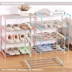 Shoe Rack Shoe Storage Shoe Cabinet Shoe Storage Cabinet Shoe Rack Online - 4495