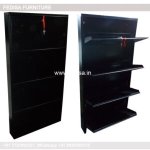 Shoe Rack Shoe Storage Shoe Cabinet Shoe Storage Cabinet Shoe Rack Online - 4496