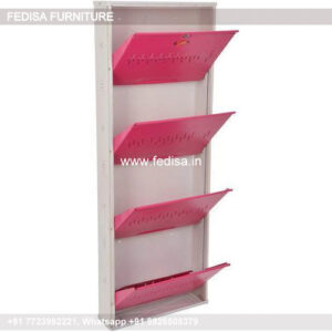 Shoe Rack Shoe Storage Shoe Cabinet Shoe Storage Cabinet Shoe Rack Online - 4498