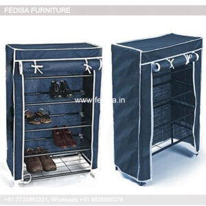 Shoe Rack Shoe Storage Shoe Cabinet Shoe Storage Cabinet Shoe Rack Online - 4499