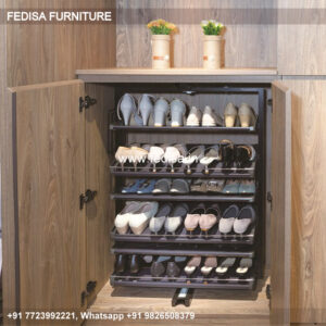 Shoe Rack Shoe Storage Shoe Cabinet Shoe Storage Cabinet Shoe Rack Online - 4500