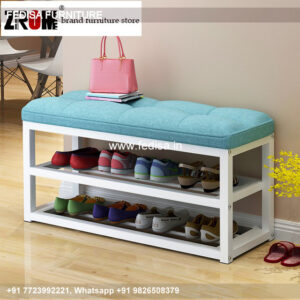 Shoe Rack Shoe Storage Shoe Cabinet Shoe Storage Cabinet Shoe Rack Online - 4501