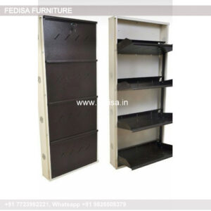 Shoe Rack Shoe Storage Shoe Cabinet Shoe Storage Cabinet Shoe Rack Online - 4502
