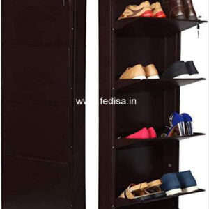 Shoe Rack Shoe Storage Shoe Cabinet Shoe Storage Cabinet Shoe Rack Online - 4503