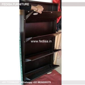 Shoe Rack Shoe Storage Shoe Cabinet Shoe Storage Cabinet Shoe Rack Online - 4504