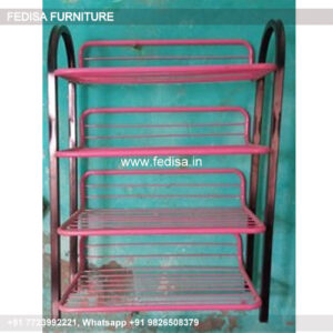 Shoe Rack Shoe Storage Shoe Cabinet Shoe Storage Cabinet Shoe Rack Online - 4505