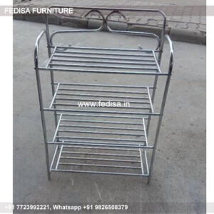 Shoe Rack Shoe Storage Shoe Cabinet Shoe Storage Cabinet Shoe Rack Online - 4506