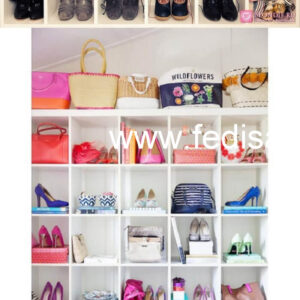 Shoe Rack Shoe Storage Shoe Cabinet Shoe Storage Cabinet Shoe Rack Online - 4507