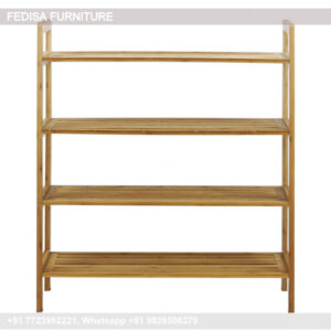 Shoe Rack Shoe Storage Shoe Cabinet Shoe Storage Cabinet Shoe Rack Online - 4508