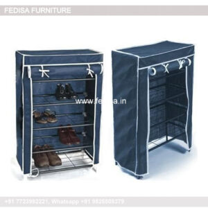 Shoe Rack Shoe Storage Shoe Cabinet Shoe Storage Cabinet Shoe Rack Online - 4509