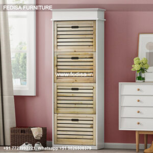 Shoe Rack Shoe Storage Shoe Cabinet Shoe Storage Cabinet Shoe Rack Online - 4510