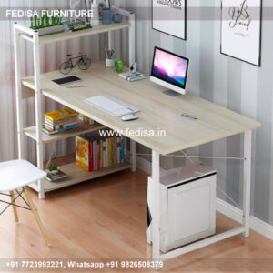 Shoe Rack Shoe Storage Shoe Cabinet Shoe Storage Cabinet Shoe Rack Online - 4511