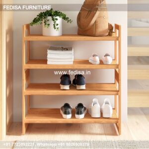 Shoe Rack Shoe Storage Shoe Cabinet Shoe Storage Cabinet Shoe Rack Online - 4513