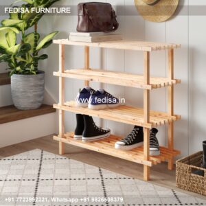 Shoe Rack Shoe Storage Shoe Cabinet Shoe Storage Cabinet Shoe Rack Online - 4514