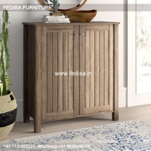 Shoe Rack Shoe Storage Shoe Cabinet Shoe Storage Cabinet Shoe Rack Online - 4515