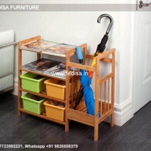 Shoe Rack Shoe Storage Shoe Cabinet Shoe Storage Cabinet Shoe Rack Online - 4516