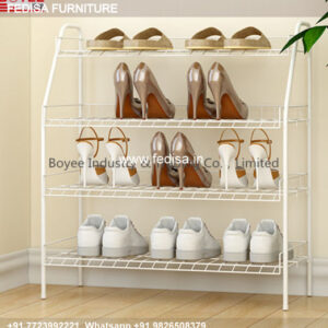 Shoe Rack Shoe Storage Shoe Cabinet Shoe Storage Cabinet Shoe Rack Online - 4517