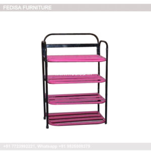 Shoe Rack Shoe Storage Shoe Cabinet Shoe Storage Cabinet Shoe Rack Online - 4518