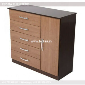 Shoe Rack Shoe Storage Shoe Cabinet Shoe Storage Cabinet Shoe Rack Online - 4519