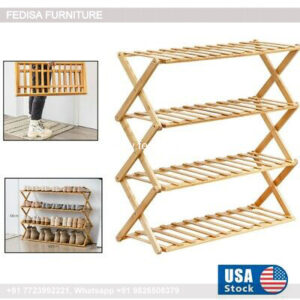 Shoe Rack Shoe Storage Shoe Cabinet Shoe Storage Cabinet Shoe Rack Online - 4520