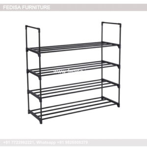 Shoe Rack Shoe Storage Shoe Cabinet Shoe Storage Cabinet Shoe Rack Online - 4521