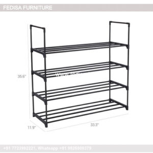 Shoe Rack Shoe Storage Shoe Cabinet Shoe Storage Cabinet Shoe Rack Online - 4523