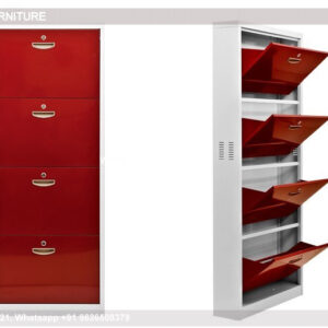 Shoe Rack Shoe Storage Shoe Cabinet Shoe Storage Cabinet Shoe Rack Online - 4524
