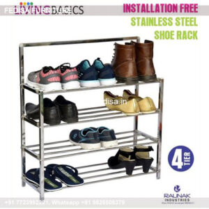 Shoe Rack Shoe Storage Shoe Cabinet Shoe Storage Cabinet Shoe Rack Online - 4525