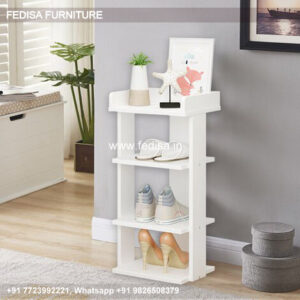 Shoe Rack Shoe Storage Shoe Cabinet Shoe Storage Cabinet Shoe Rack Online - 4526