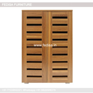 Shoe Rack Shoe Storage Shoe Cabinet Shoe Storage Cabinet Shoe Rack Online - 4527