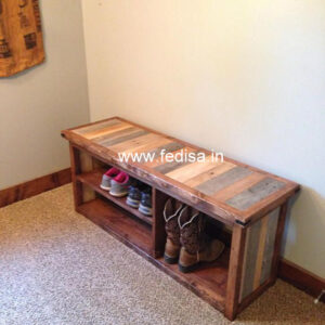 Shoe Rack Shoe Storage Shoe Cabinet Shoe Storage Cabinet Shoe Rack Online - 4528