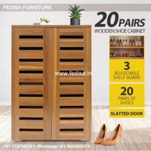 Shoe Rack Shoe Storage Shoe Cabinet Shoe Storage Cabinet Shoe Rack Online - 4530
