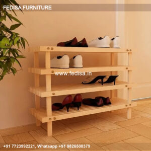 Shoe Rack Shoe Storage Shoe Cabinet Shoe Storage Cabinet Shoe Rack Online - 4531