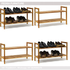 Shoe Rack Shoe Storage Shoe Cabinet Shoe Storage Cabinet Shoe Rack Online - 4532