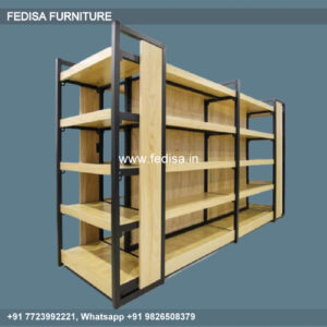 Shoe Rack Shoe Storage Shoe Cabinet Shoe Storage Cabinet Shoe Rack Online - 4533