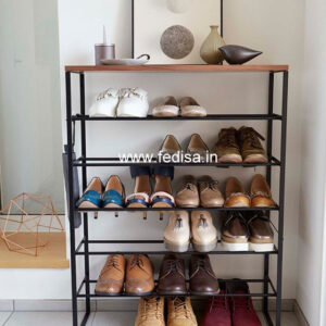 Shoe Rack Shoe Storage Shoe Cabinet Shoe Storage Cabinet Shoe Rack Online - 4536