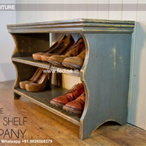 Shoe Rack Shoe Storage Shoe Cabinet Shoe Storage Cabinet Shoe Rack Online - 4537