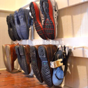 Shoe Rack Shoe Storage Shoe Cabinet Shoe Storage Cabinet Shoe Rack Online - 4538