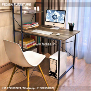 Shoe Rack Shoe Storage Shoe Cabinet Shoe Storage Cabinet Shoe Rack Online - 4539