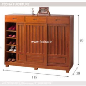 Shoe Rack Shoe Storage Shoe Cabinet Shoe Storage Cabinet Shoe Rack Online - 4540