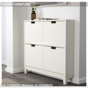 Shoe Rack Shoe Storage Shoe Cabinet Shoe Storage Cabinet Shoe Rack Online - 4541