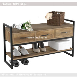 Shoe Rack Shoe Storage Shoe Cabinet Shoe Storage Cabinet Shoe Rack Online - 4542