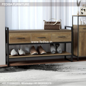 Shoe Rack Shoe Storage Shoe Cabinet Shoe Storage Cabinet Shoe Rack Online - 4543